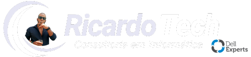 Ricardo L P Vieira